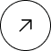 Turn logo