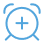 Offbeat icon