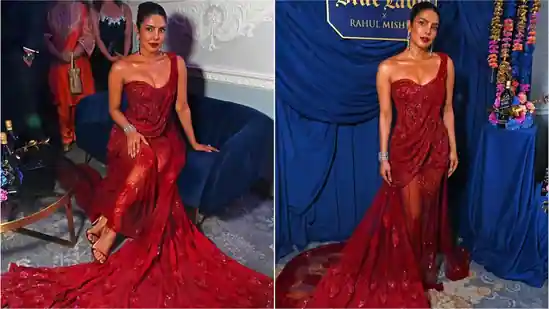 5 beauty lessons to learn from the ‘Queen of Cannes’ Aishwarya Rai Bachchan