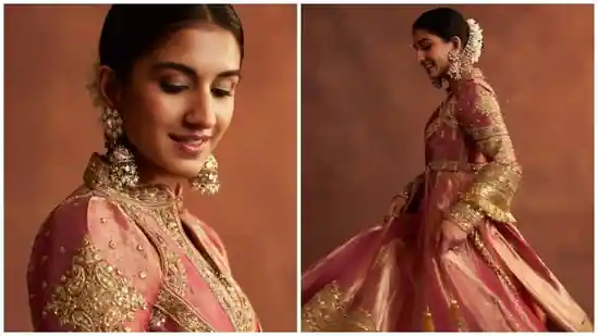 5 beauty lessons to learn from the ‘Queen of Cannes’ Aishwarya Rai Bachchan