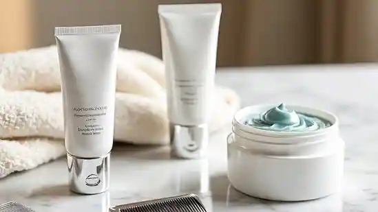 5 beauty lessons to learn from the ‘Queen of Cannes’ Aishwarya Rai Bachchan