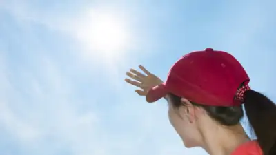 five_ways_to_handle_your_ego