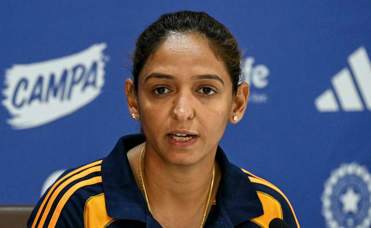 5 beauty lessons to learn from the ‘Queen of Cannes’ Aishwarya Rai Bachchan